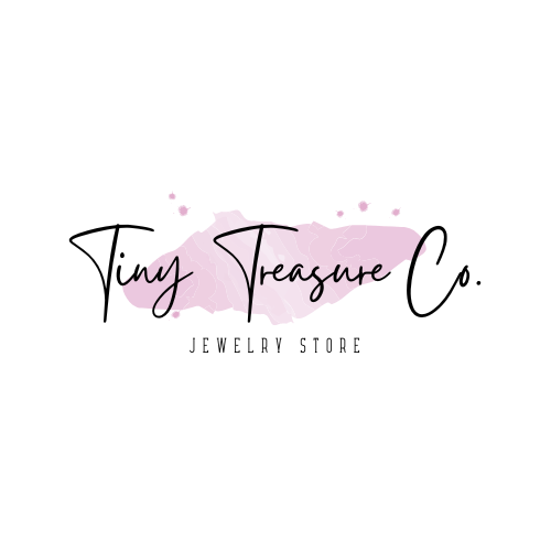 tinytreasurecojewelrystore