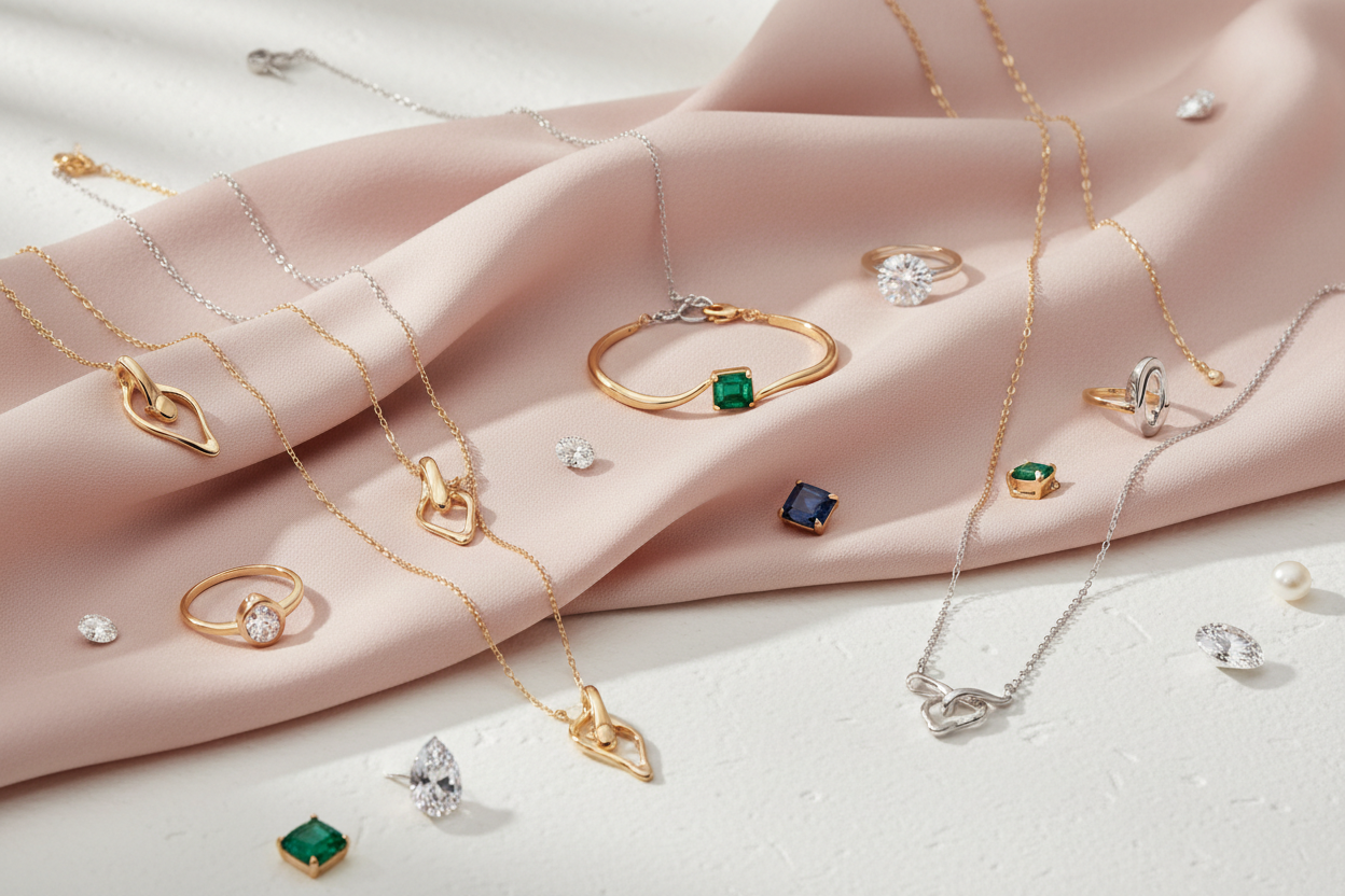 check the store and generate best iamge to keep it on the main page