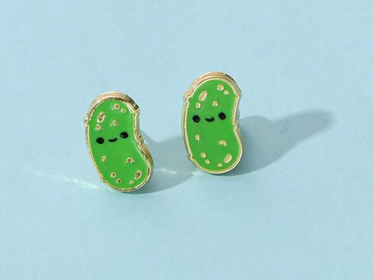 Pickle Studs